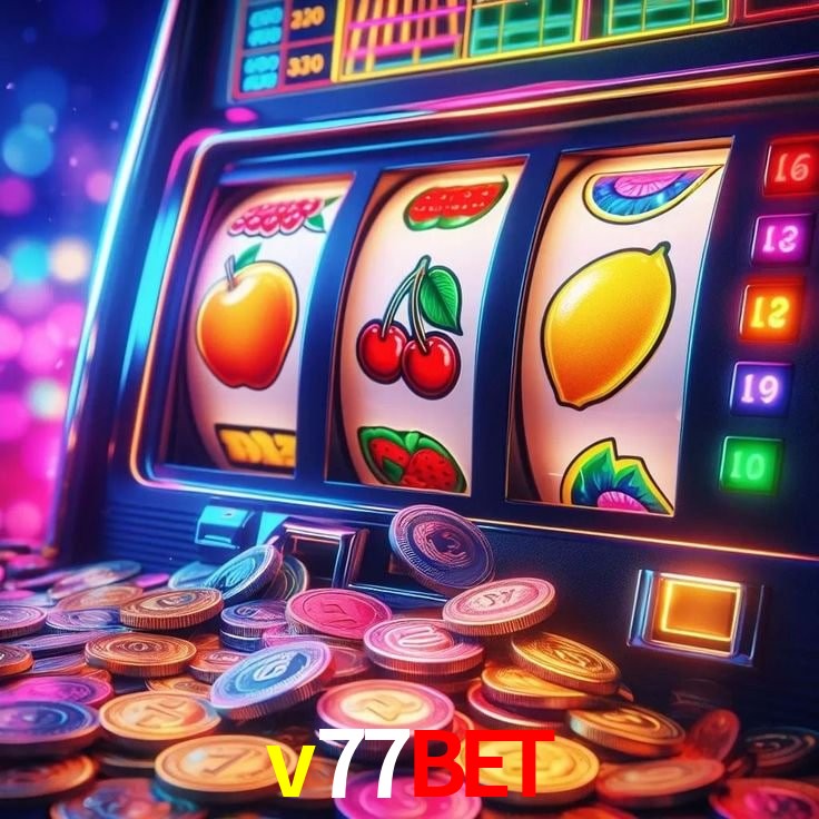 Estratégias Crash Games v77bet