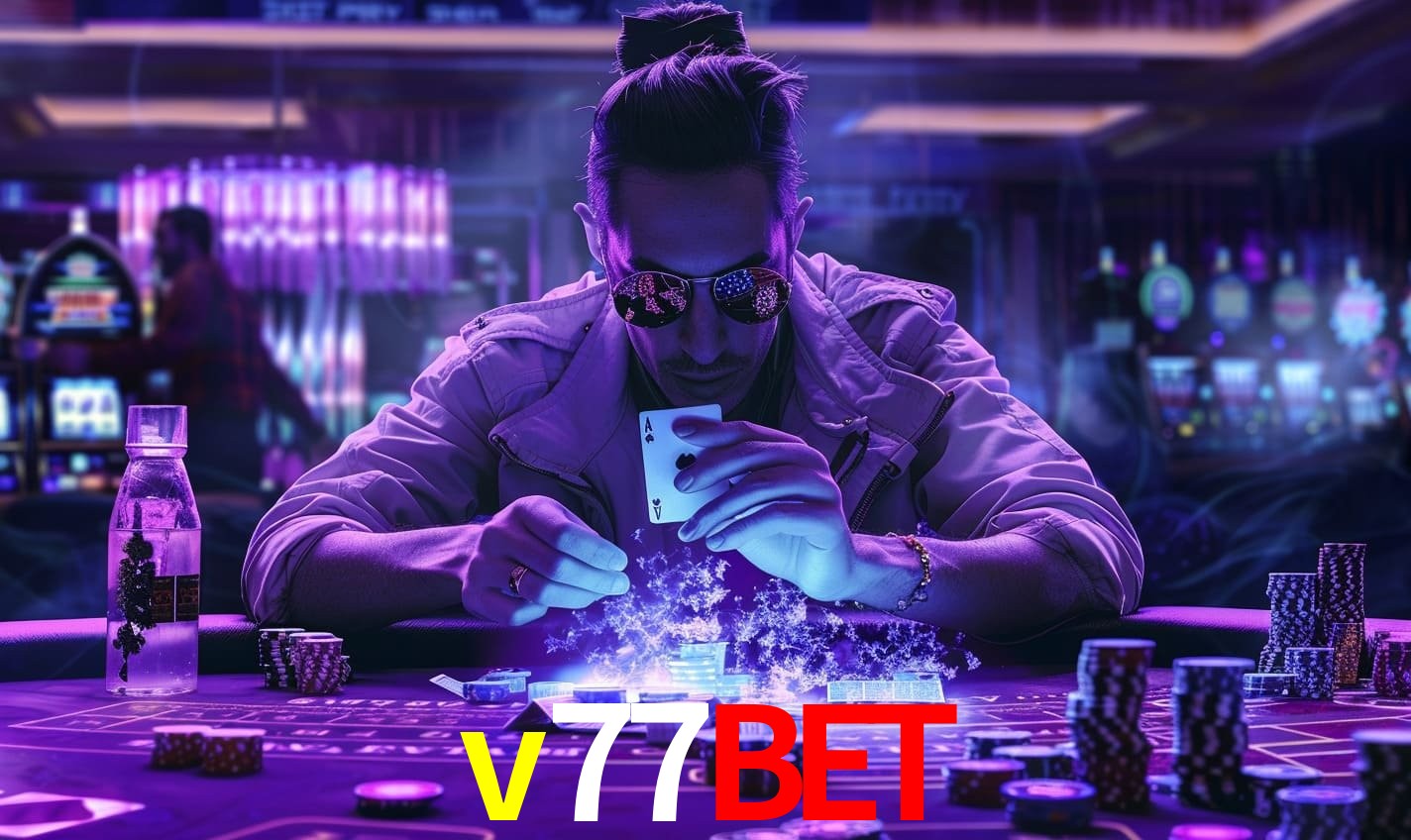 Crash Games Strategies v77bet