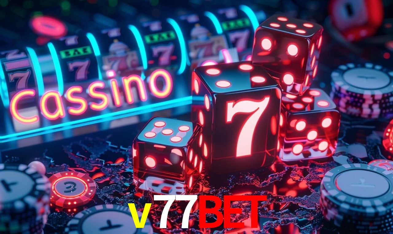 Player Reviews v77bet