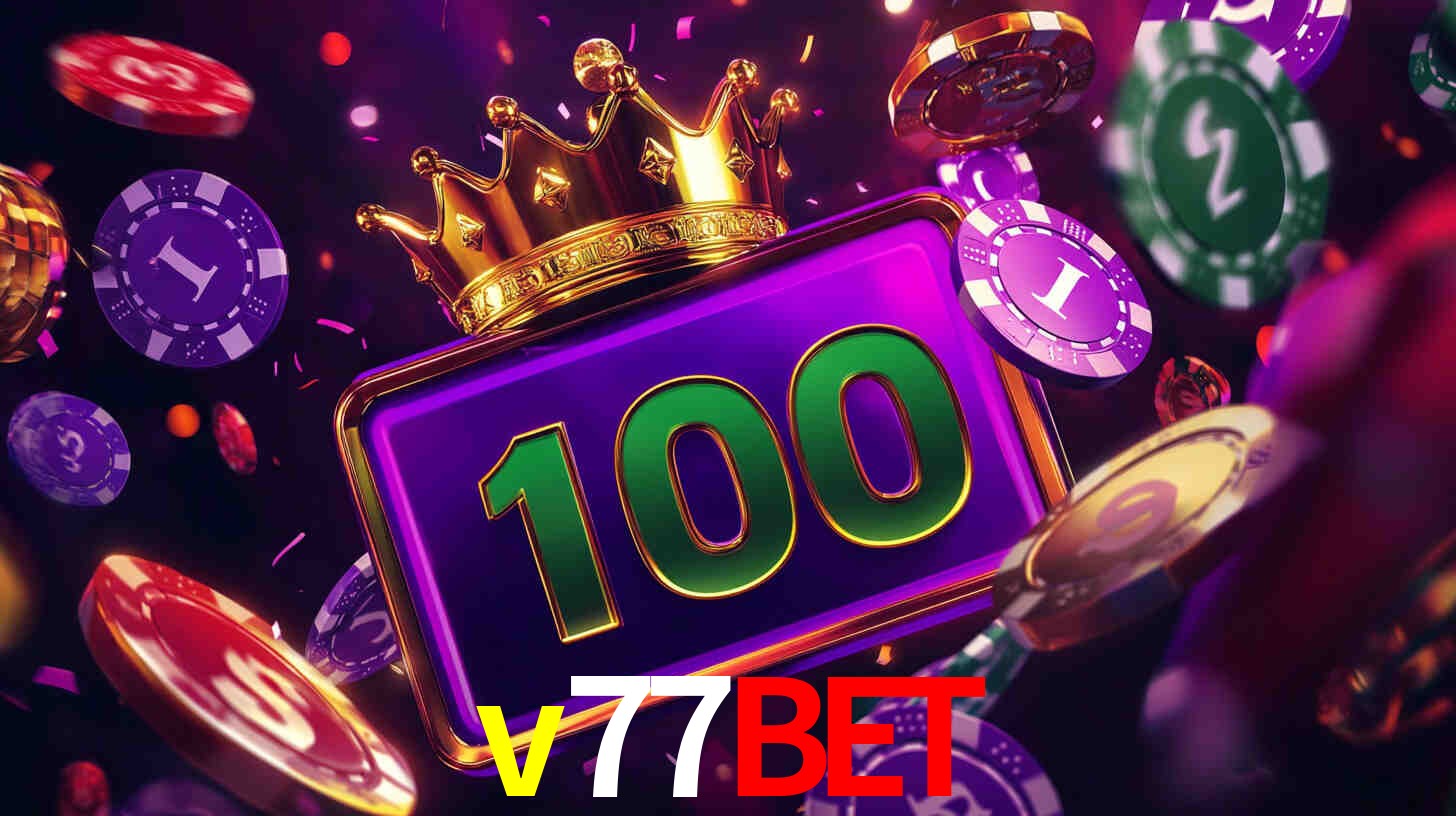 Tournaments v77bet