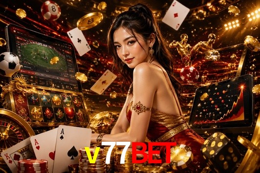 Platform Technology v77bet