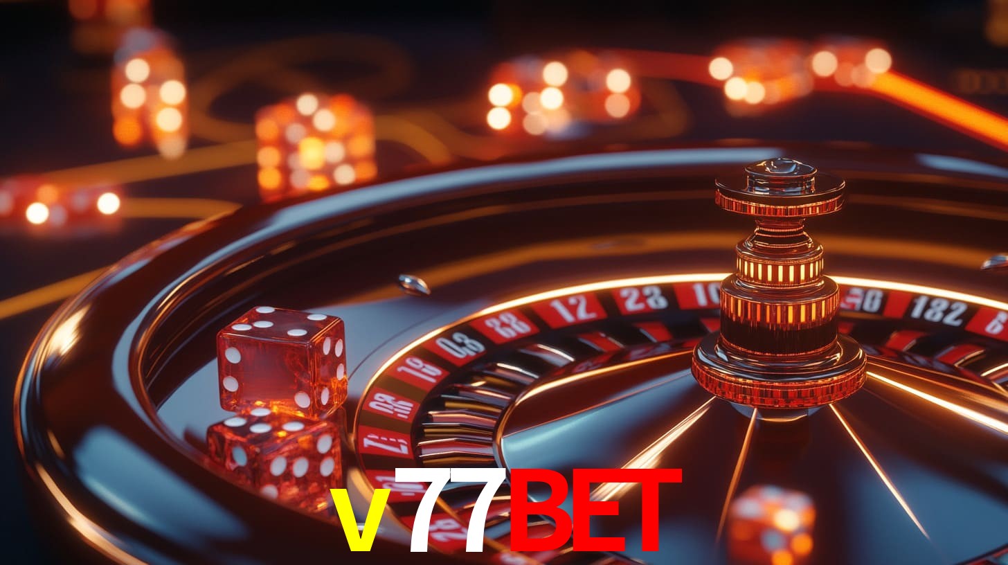v77bet.com