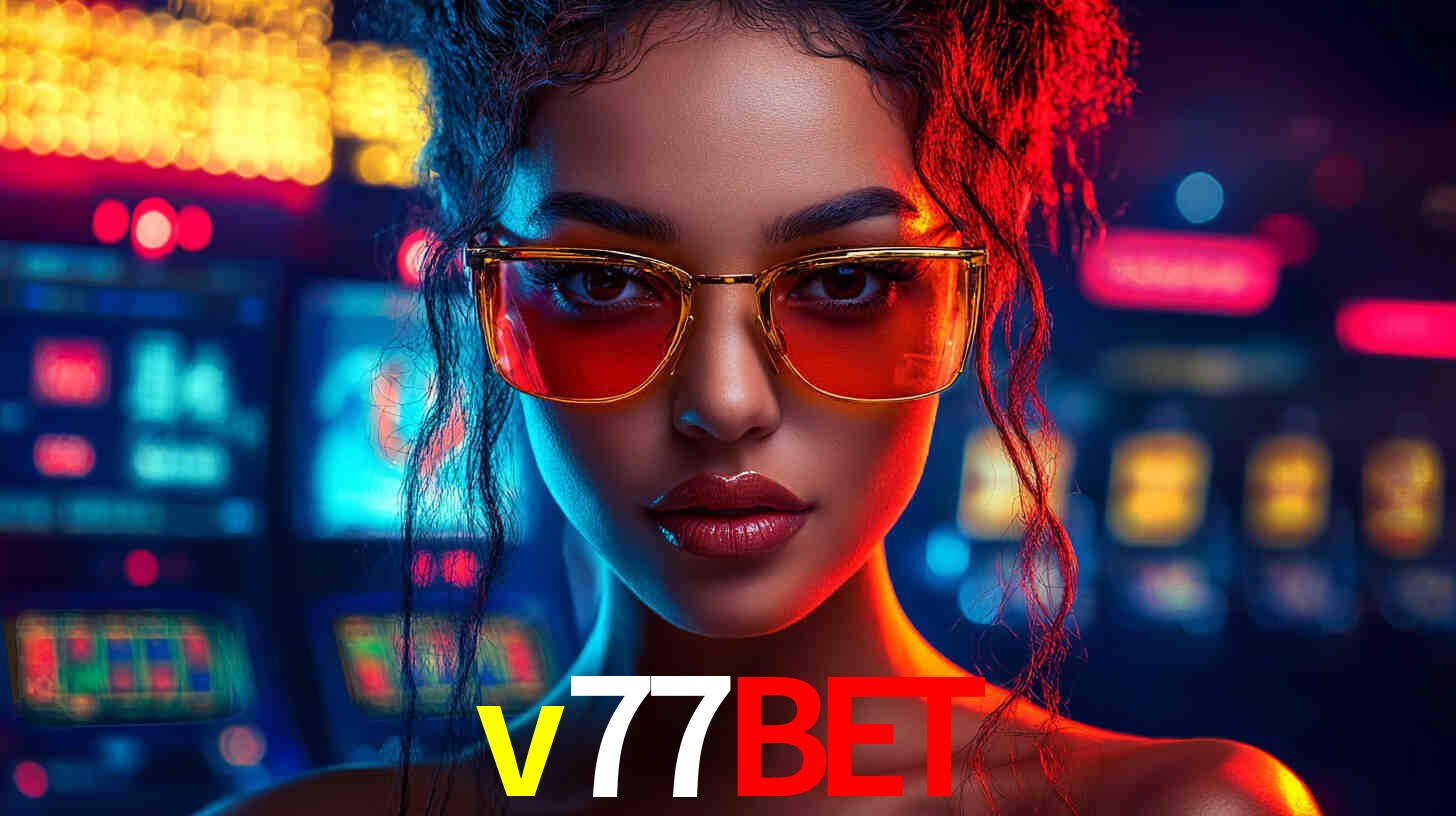 Descubra a Essência do v77bet: Nossa História e Compromissos