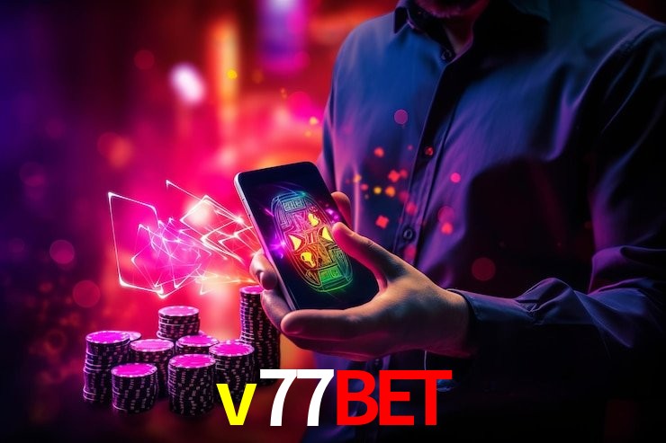 Torneios v77bet