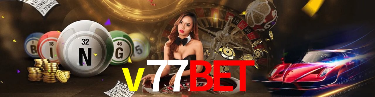 Integração de APIs v77bet