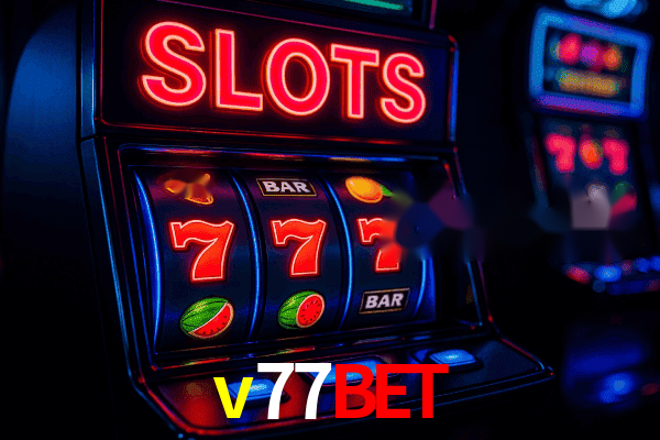 Sistemas de Segurança v77bet