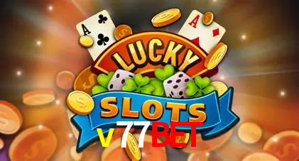 Descubra a Magia dos Jogos de Arcade no v77bet