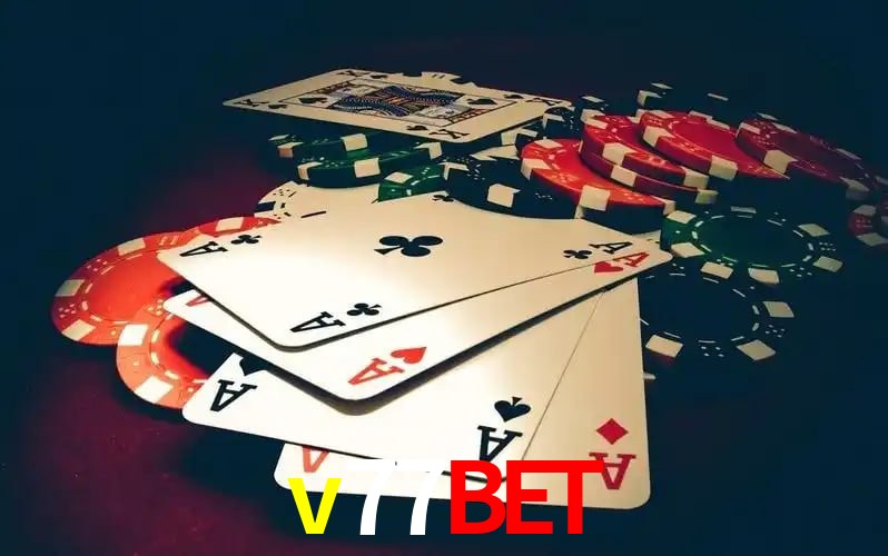 Especiais de Fim de Semana v77bet