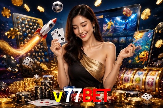 Secure Login v77bet