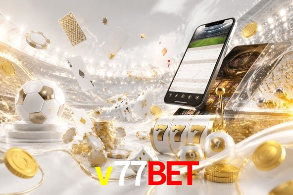 Game Statistics v77bet