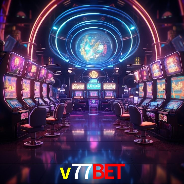 Ofertas Exclusivas v77bet