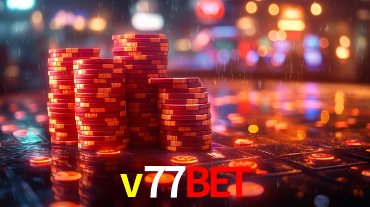 v77bet,v77bet.com