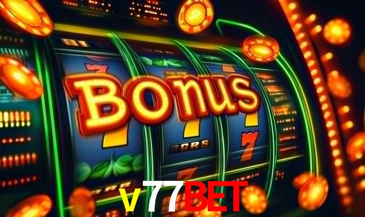 Crash Games Statistics v77bet
