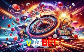 Jogo Aviator v77bet