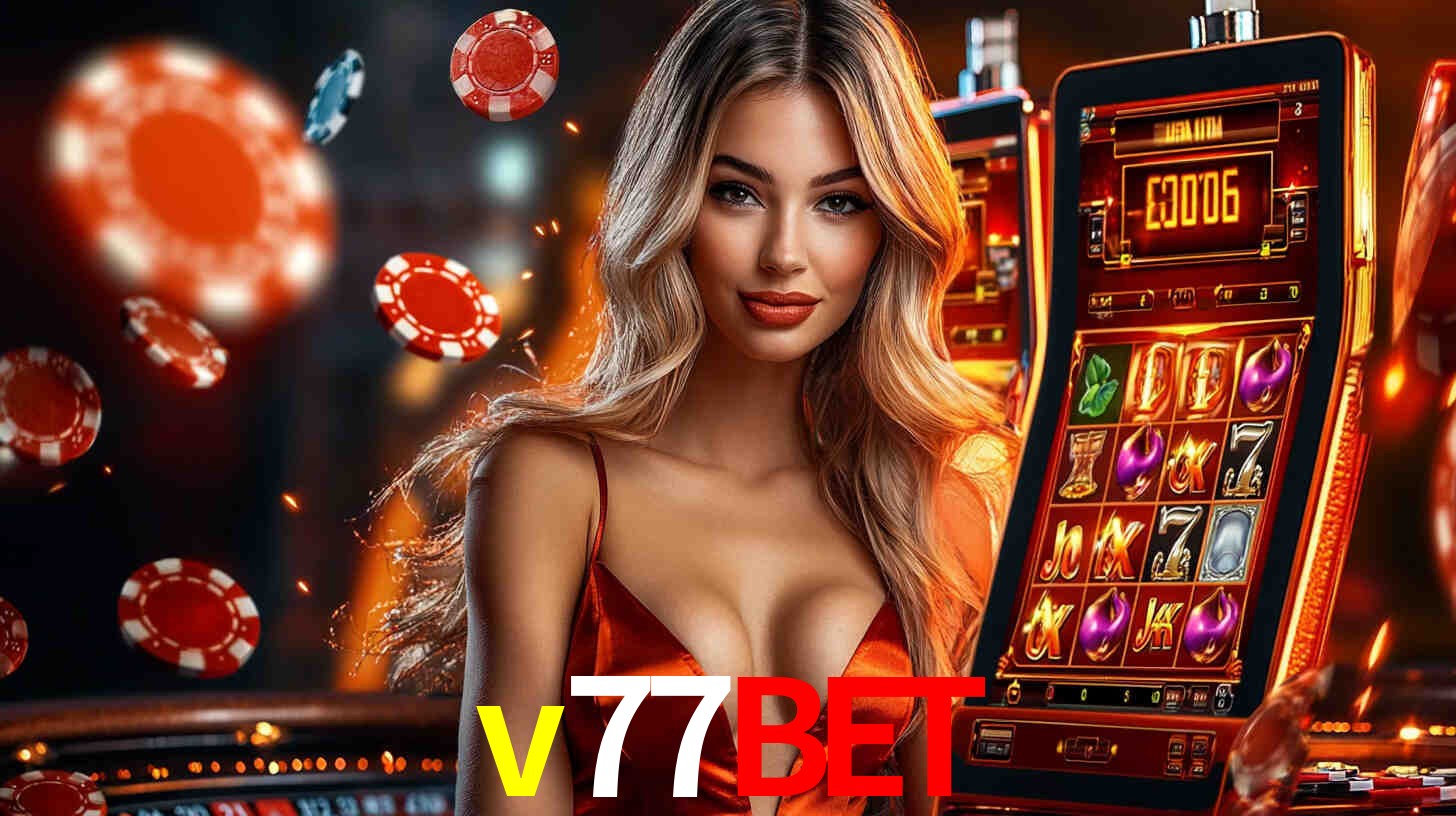 v77bet.com