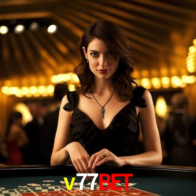 Explorando a Categoria de Eventos em Apostas na v77bet
