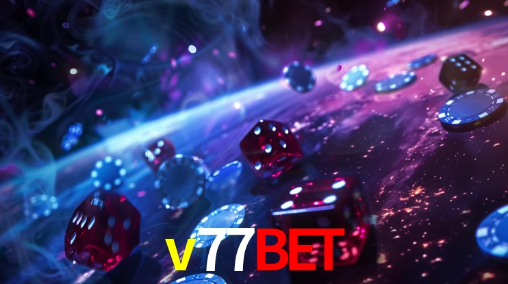 Quick Registration v77bet