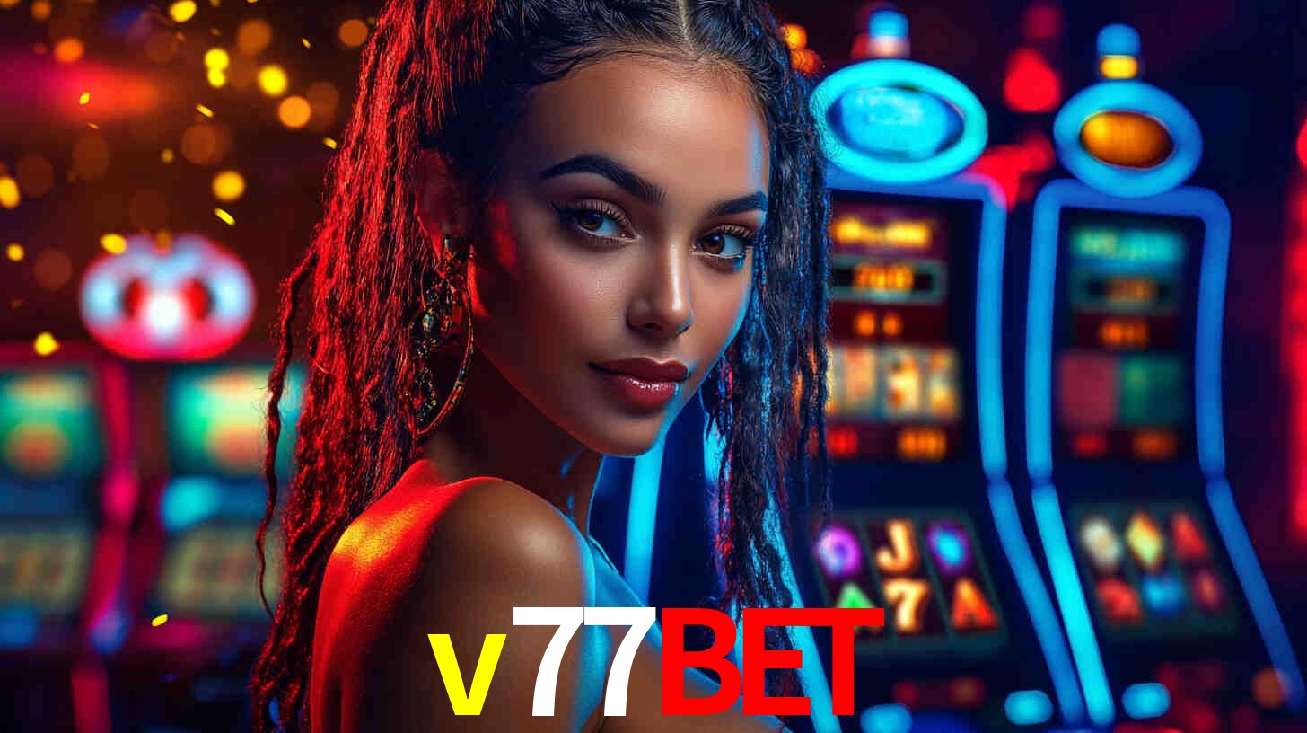 Explorando a Categoria de Eventos em Apostas na v77bet