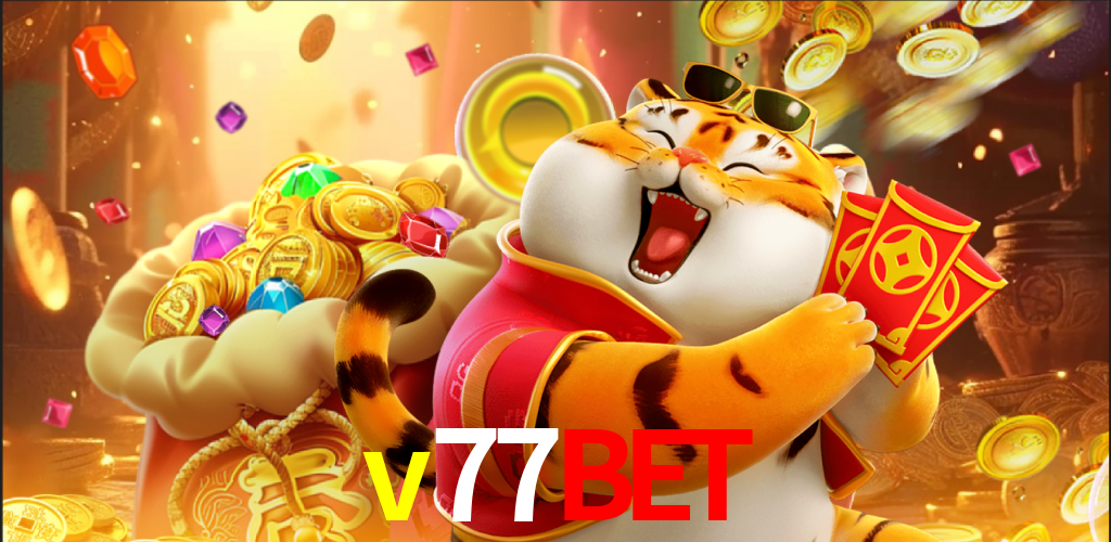 v77bet,v77bet.com