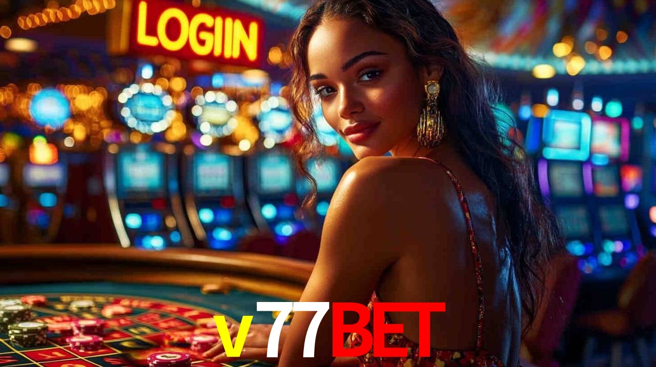 Estatísticas do Jogo v77bet