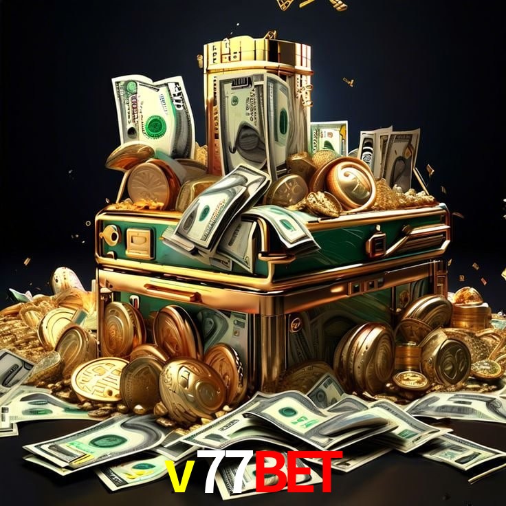 Estatísticas Crash Games v77bet