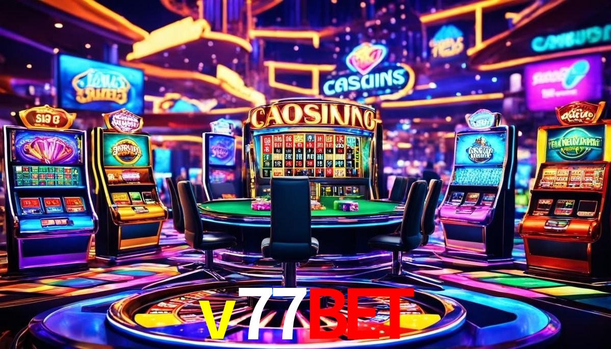 Apostas de Basquete v77bet