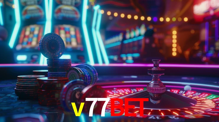 2FA Security v77bet