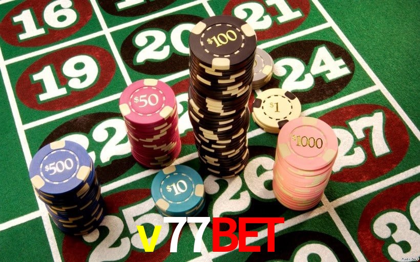 Jogo Spaceman v77bet