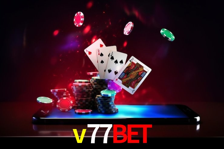Games Directory v77bet