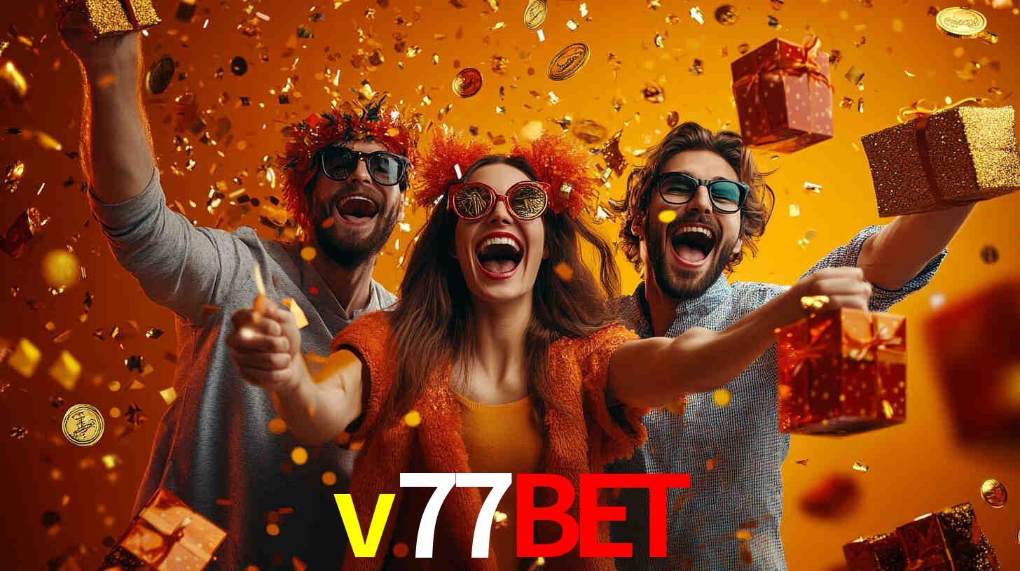v77bet