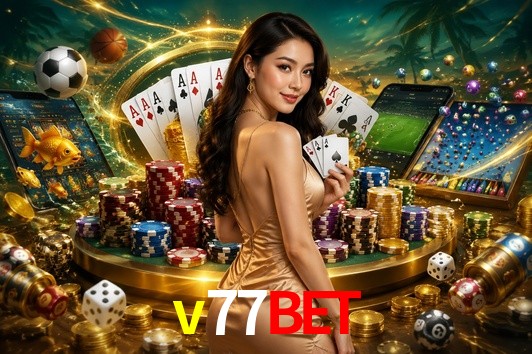 Aviator Game v77bet