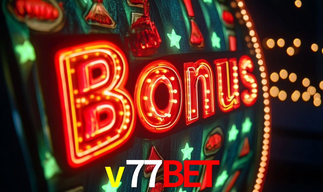 Jogos Exclusivos v77bet
