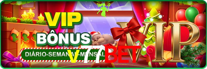 Prosperity Fortune Tree slot na v77bet