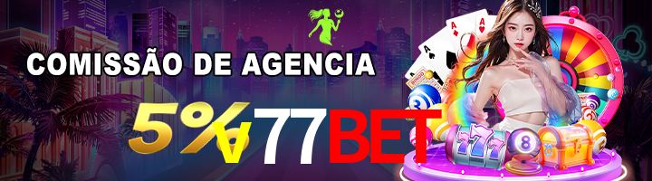 Symbols of Egypt slot na v77bet